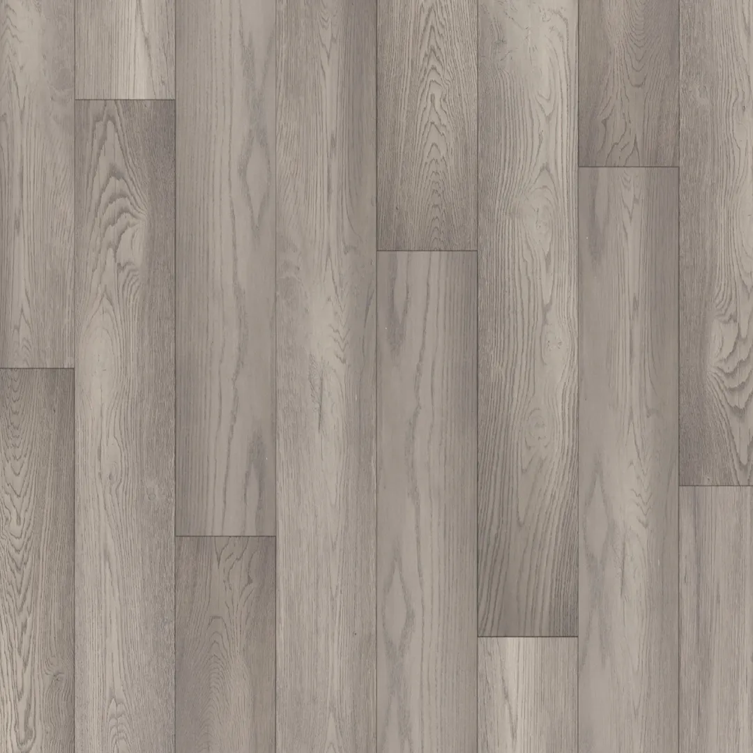 Duchateau Flooring Chateau Collection